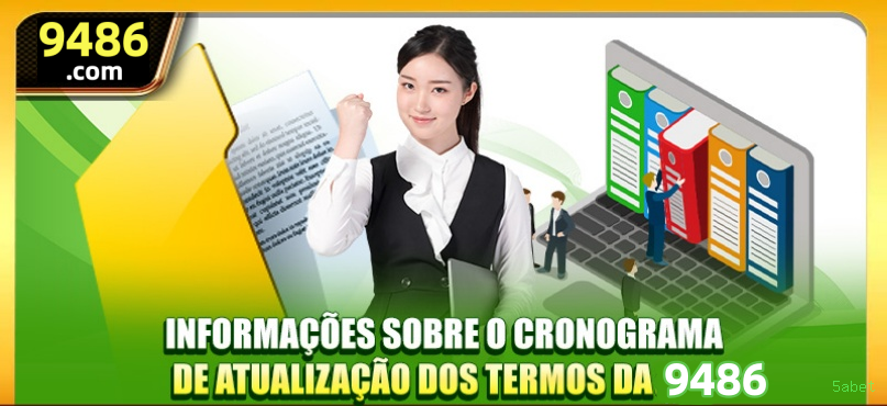 App 5abet para Android e iOS - download grátis