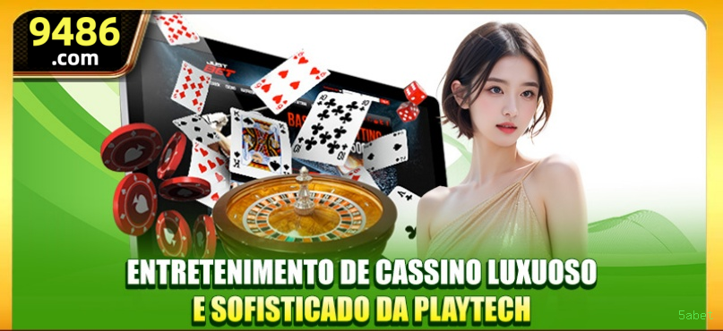 Conta 5abet sincronizada site e app