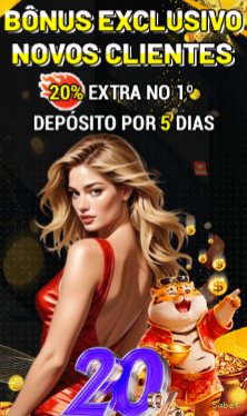 Desempenho do app 5abet em diferentes aparelhos