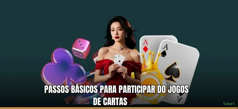 Configurações úteis dentro do app 5abet