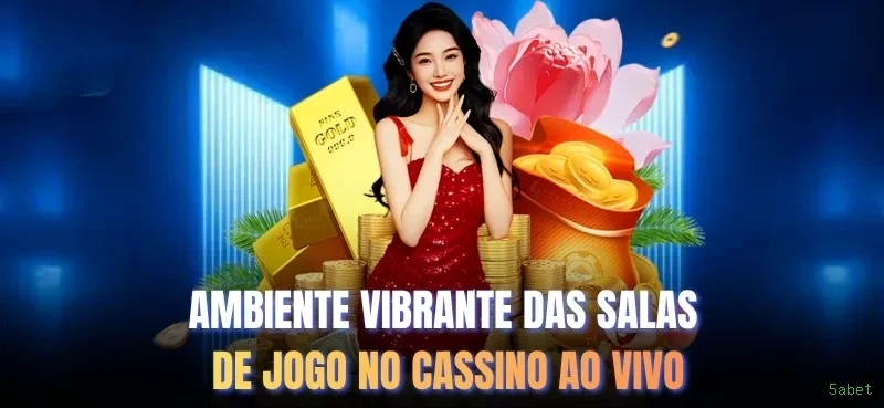 Central de dúvidas rápidas sobre o app 5abet