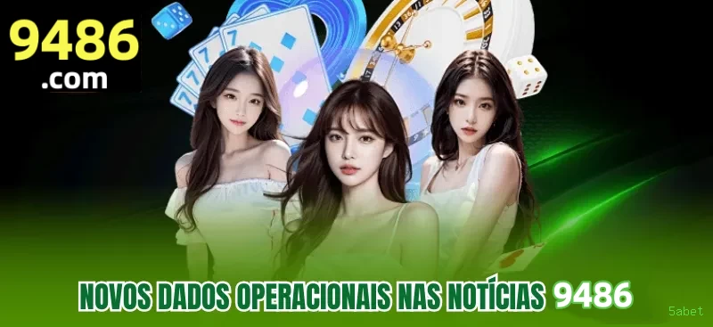 Central de dúvidas rápidas sobre o app 5abet