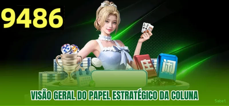 Apostas futebol ao vivo 5abet - odds competitivas
