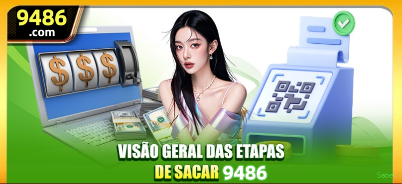 App 5abet apostas esportivas mobile