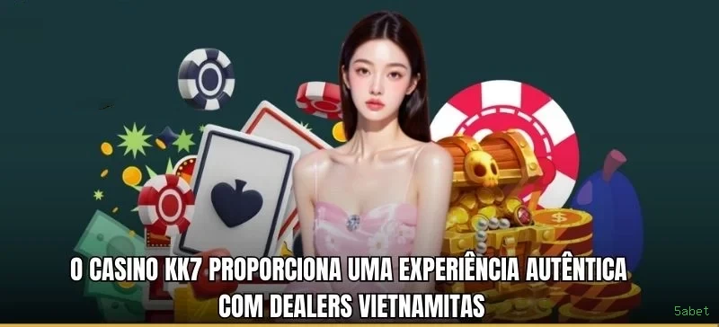 Guia rápido de apostas ao vivo na 5abet