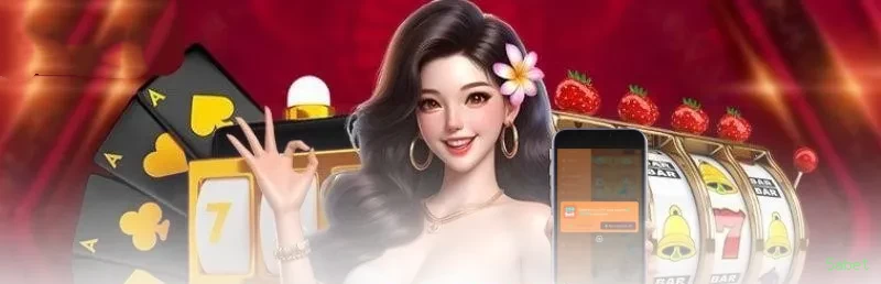 Dúvidas frequentes sobre apostas esportivas na 5abet