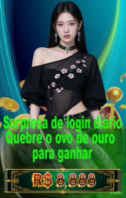 Cassino 5abet app mobile