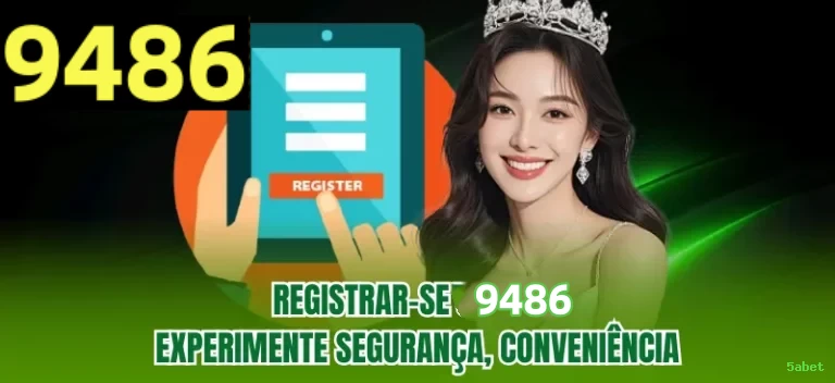 5abet slots no app