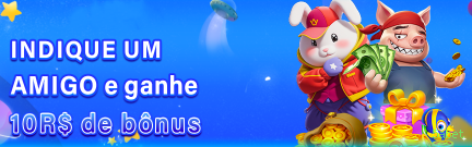 5abet multi dispositivo