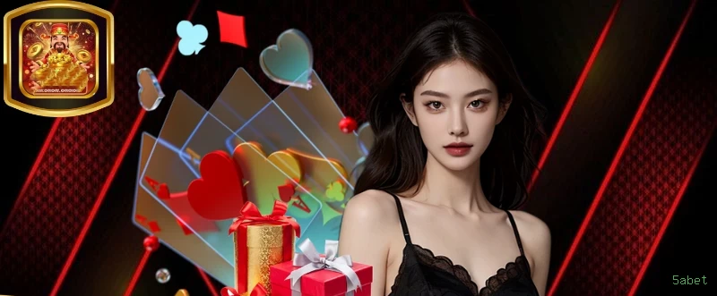 Starlight Princess - Slot game com multiplicadores na 5abet