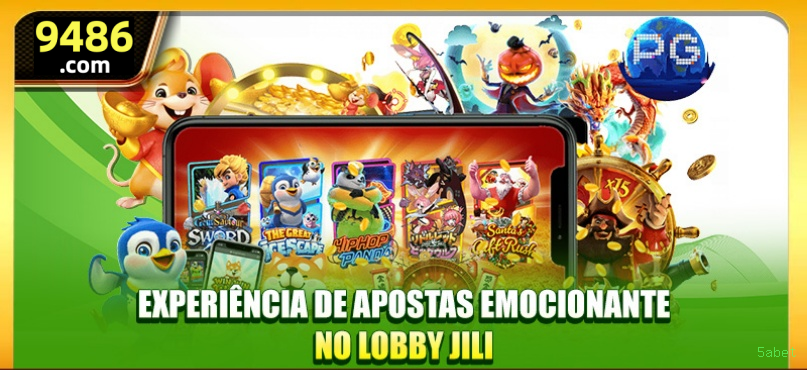 Starlight Princess - Slot game com multiplicadores na 5abet