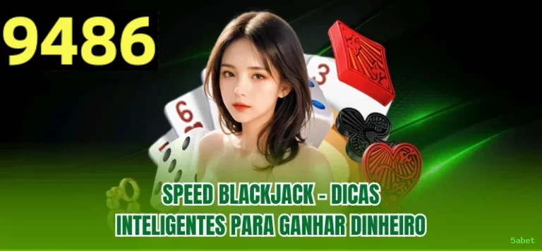 Pagamentos 5abet PIX