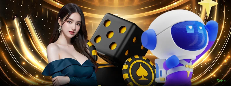 Slots 5abet - Sweet Bonanza e caça-níqueis populares