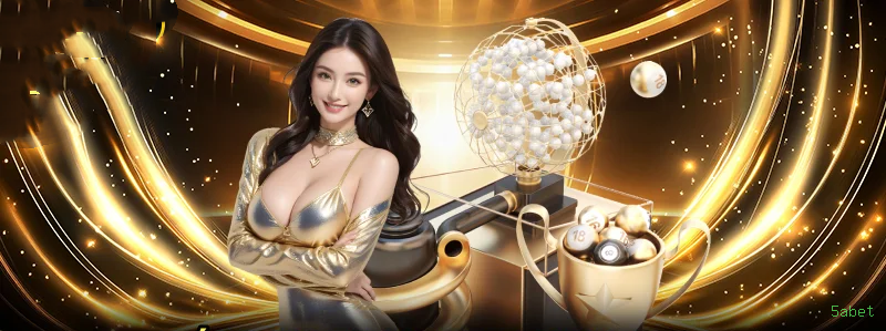 Aviator crash game 5abet