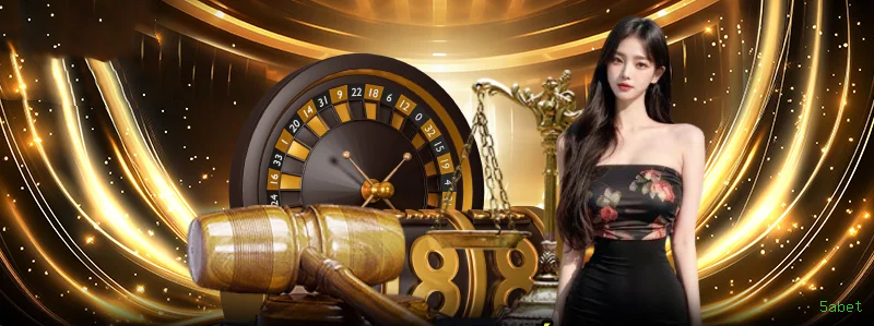 App 5abet slots mobile