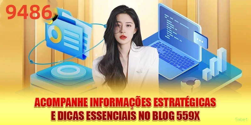 Programa VIP 5abet - benefícios exclusivos