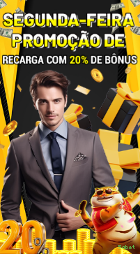 Cashback VIP 5abet - reembolso semanal