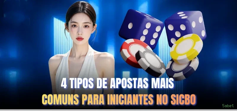Bônus exclusivos membros VIP 5abet
