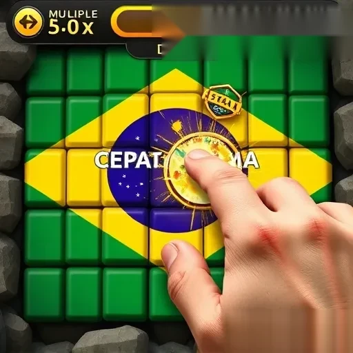 Desempenho do app 5abet em diferentes aparelhos