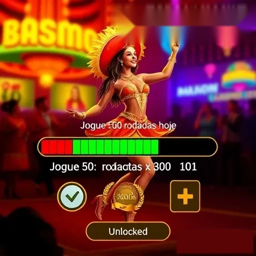 App 5abet apostas esportivas mobile