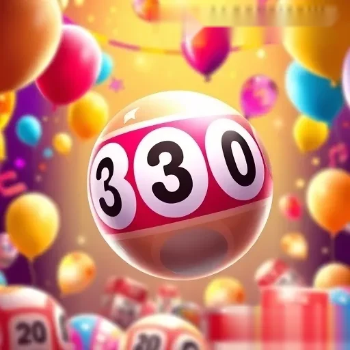 Cassino ao vivo 5abet dealers