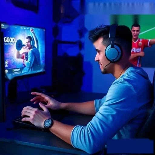 Aviator - Crash game popular na 5abet
