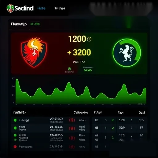 Perguntas sobre login na 5abet