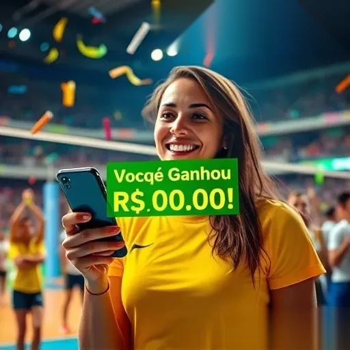 Cashback VIP 5abet - reembolso semanal