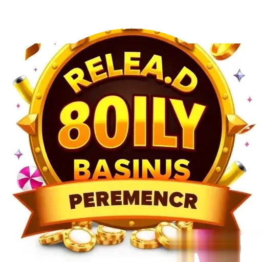 Slots com prêmios 5abet